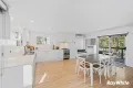 Property photo of 641 Beach Road Surf Beach NSW 2536