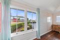 Property photo of 4 Mary Street Boonah QLD 4310