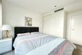 Property photo of 1203/22-24 Jane Bell Lane Melbourne VIC 3000