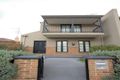 Property photo of 85 Bloomfield Road Ascot Vale VIC 3032