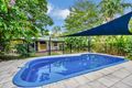 Property photo of 3 Burden Place Millner NT 0810