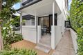 Property photo of 1/26 Farm Street Newmarket QLD 4051