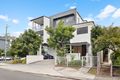 Property photo of 1/26 Farm Street Newmarket QLD 4051