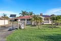 Property photo of 31 Pinjarra-Williams Road Pinjarra WA 6208