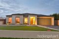 Property photo of 17 St Annes Crescent Berwick VIC 3806