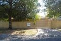Property photo of 4 Didcot Street Kuraby QLD 4112