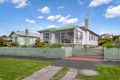 Property photo of 21 Curlew Parade Claremont TAS 7011