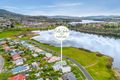Property photo of 21 Curlew Parade Claremont TAS 7011