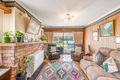 Property photo of 21 Curlew Parade Claremont TAS 7011