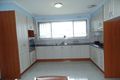 Property photo of 39 Kemp Street Springvale VIC 3171