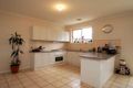 Property photo of 3 Chifley Avenue Glenroy VIC 3046