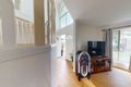 Property photo of 4 Giles Chase Narangba QLD 4504