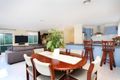 Property photo of 5 Sullivan Terrace Burnside VIC 3023