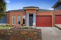 Property photo of 5 Sullivan Terrace Burnside VIC 3023