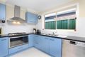 Property photo of 5 Sullivan Terrace Burnside VIC 3023