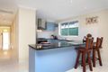 Property photo of 5 Sullivan Terrace Burnside VIC 3023