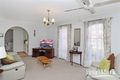 Property photo of 15 Lantana Avenue Hoppers Crossing VIC 3029