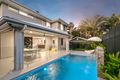 Property photo of 44 Grigor Street Moffat Beach QLD 4551