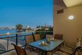 Property photo of 5/1 Henry Lawson Walk East Perth WA 6004