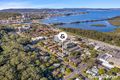 Property photo of 3/19 Donnison Street West West Gosford NSW 2250