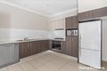 Property photo of 3/19 Donnison Street West West Gosford NSW 2250