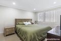 Property photo of 3/19 Donnison Street West West Gosford NSW 2250