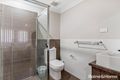 Property photo of 3/19 Donnison Street West West Gosford NSW 2250
