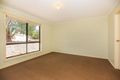 Property photo of 7 Loader Street Kanmantoo SA 5252