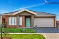 Property photo of 66 Bunting Crescent Kalkallo VIC 3064