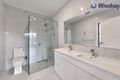 Property photo of 66 Bunting Crescent Kalkallo VIC 3064