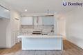 Property photo of 66 Bunting Crescent Kalkallo VIC 3064