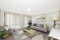 Property photo of 2 Gregg Place Canning Vale WA 6155