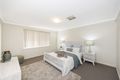 Property photo of 2 Gregg Place Canning Vale WA 6155