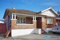 Property photo of 110 Marion Street Bankstown NSW 2200