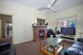 Property photo of 110 Marion Street Bankstown NSW 2200