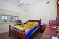 Property photo of 110 Marion Street Bankstown NSW 2200
