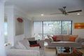 Property photo of 6 Melastoma Way Arundel QLD 4214