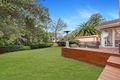 Property photo of 7 Ingalara Avenue Wahroonga NSW 2076