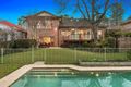 Property photo of 54 Cliff Road Epping NSW 2121