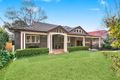 Property photo of 54 Cliff Road Epping NSW 2121