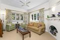 Property photo of 54 Cliff Road Epping NSW 2121