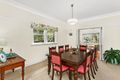 Property photo of 54 Cliff Road Epping NSW 2121