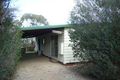 Property photo of 179 Back Beach Road Smiths Beach VIC 3922