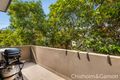 Property photo of 11/7 Dickens Street Elwood VIC 3184