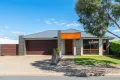 Property photo of 28 Rosella Rise Mannum SA 5238