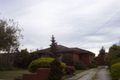 Property photo of 1 Nash Drive Mulgrave VIC 3170