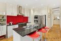 Property photo of 5 Brae Road St Georges SA 5064