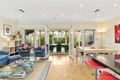 Property photo of 5 Brae Road St Georges SA 5064