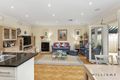 Property photo of 5 Brae Road St Georges SA 5064