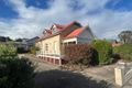 Property photo of 109 Emmett Street Smithton TAS 7330